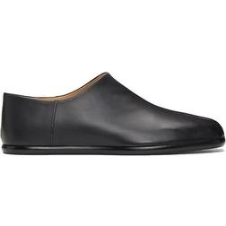 Maison Margiela Tabi - Black