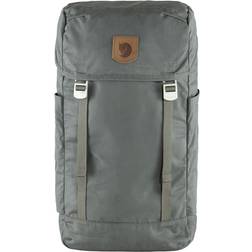 Fjällräven Greenland Top Large - Super Grey