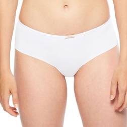 Passionata Georgia Shorty - White