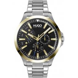 Hugo Boss Leap (1530174)