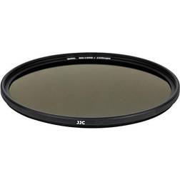 JJC ND1000 67mm