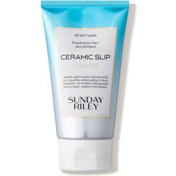 Sunday Riley Ceramic Slip Cleanser 5.1fl oz