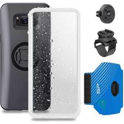 SP Connect Multi Activity Bundle for Galaxy S8/S9