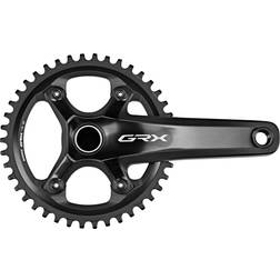 Shimano GRX FC-RX810 42T 175mm