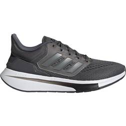 Adidas EQ21 Run W - Grey Five/Iron Metallic/Grey Three