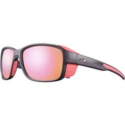 Julbo Monterosa 2 J5421126