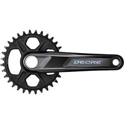 Shimano Deore M6100 32T 175mm