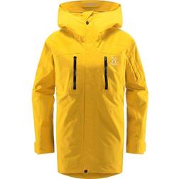 Haglöfs Men's Elation GTX Jacket - Autumn Leaves