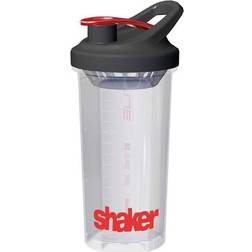 Elite Shaker 700ml Shaker