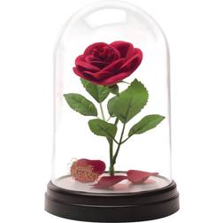 Disney Beauty and the Beast Enchanted Rose
