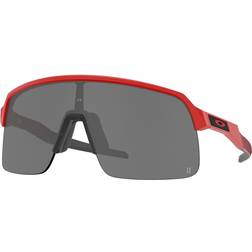 Oakley Sutro Lite Patrick Mahomes II Collection OO9463-1139