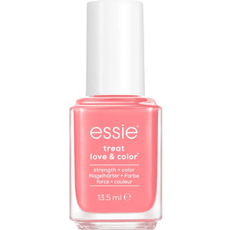 Essie Treat Love & Color #161 Take 10 0.5fl oz