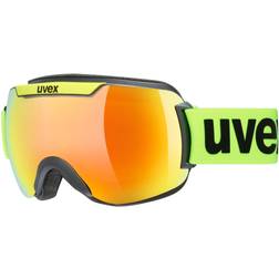 Uvex Downhill 2000 Cv