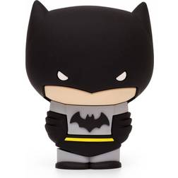 Thumbs Up Batman PowerSquad Powerbank 2500mAh