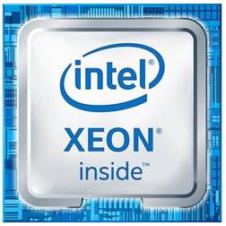 Intel Xeon W-2245 3,9GHz Socket 2066 Tray