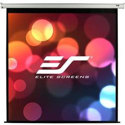 Elite Screens VMAX2 (16:9 92" Electric)