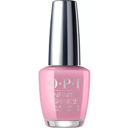 OPI Tokyo Collection Infinite Shine Rice Rice Baby 15ml