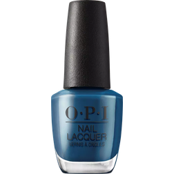 OPI Milan Collection Nail Lacquer Duomo Days, Isola Nights 0.5fl oz