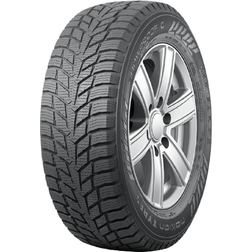 Nokian Snowproof C 215/60 R17C 109/107T