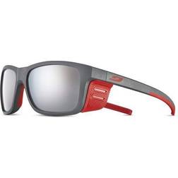 Julbo Cover Spectron 4 J5152321