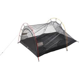 Fjällräven Mesh Inner Tent Endurance 3