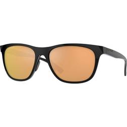 Oakley Leadline Polarized OO9473-0256