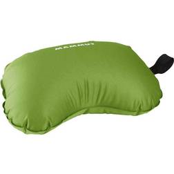 Mammut Kompakt Pillow