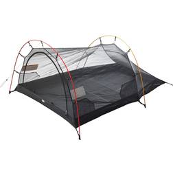 Fjällräven Mesh Inner Tent Lite-Shape 3