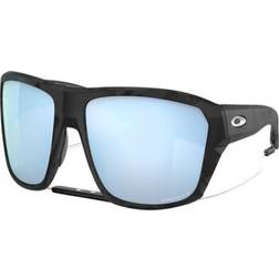 Oakley Polarized OO9416-2864