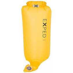 Exped Schnozzel Pumpbag UL S