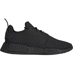 Adidas NMD_R1 Primeblue - Core Black