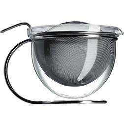 Mono Filio Teapot 0.396gal