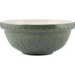 Mason Cash In The Forest Mixing Bowl 10.236 "