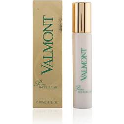 Valmont Prime B-Cellular 1fl oz