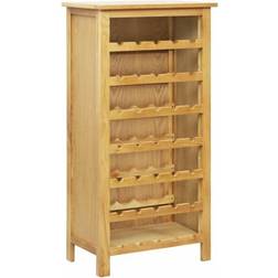 vidaXL 247464 Barschrank 56x110cm