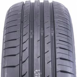 Goodride ZuperEco Z-107 235/55 R17 103W XL