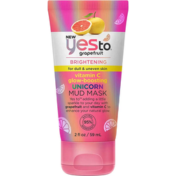 Yes To Unicorn Mud Mask 2fl oz