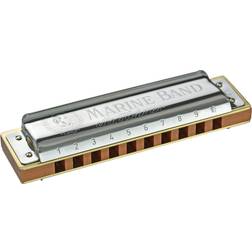 Hohner M1896056x