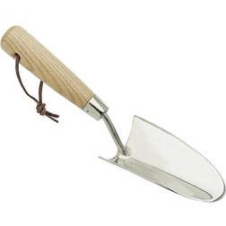 Draper Heritage Hand Trowel 99023