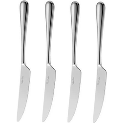 Robert Welch Kingham Bright Grillkniv 24cm 4st