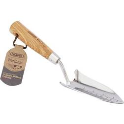 Draper Heritage Transplanting Trowel 99022