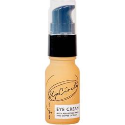 UpCircle Eye Cream with Maple & Coffee 0.3fl oz