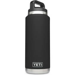 Yeti Rambler Vannflaske 1.1L