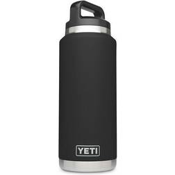 Yeti Rambler Wasserflasche 1.1L