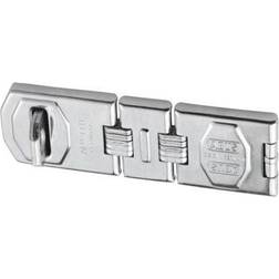 ABUS Hasp 110/95