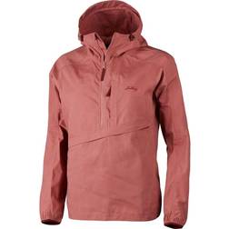 Lundhags Gliis Ws Anorak - Crystal