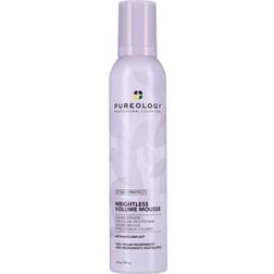 Pureology Weightless Volume Mousse 8.4oz