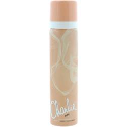 Revlon Charlie Chic Body Spray 2.5fl oz