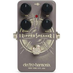 Electro Harmonix Ripped