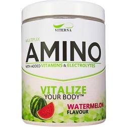 Viterna Multiplex Amino Watermelon 400g